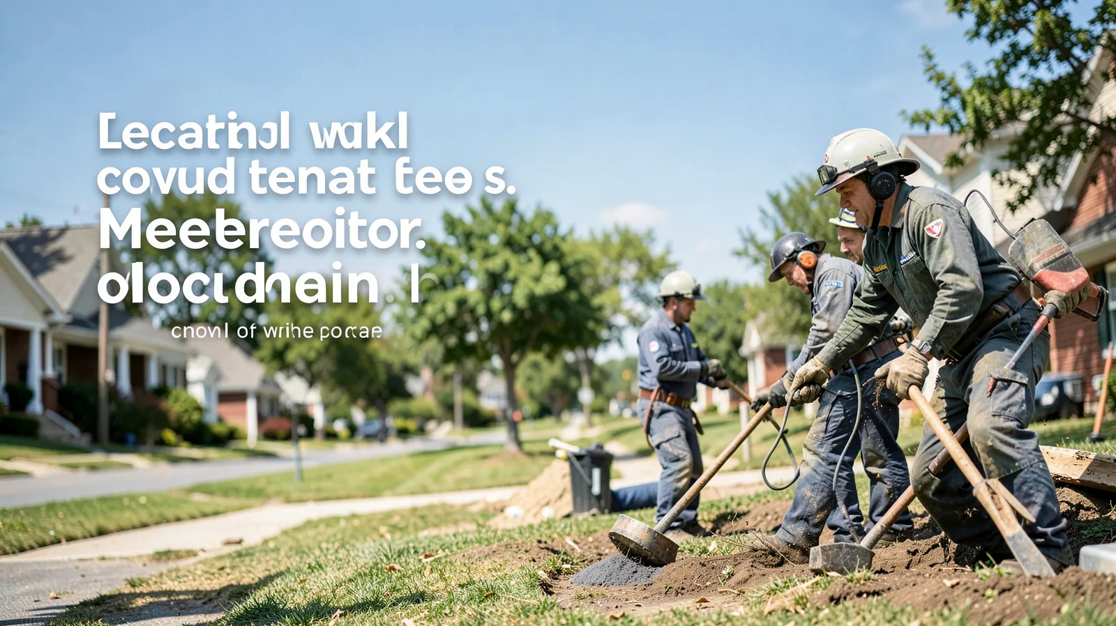 Mold Remediation in Forest, IN near me